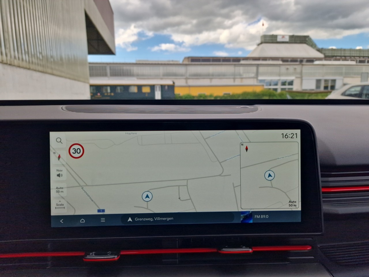 hyundai Gallery 20
