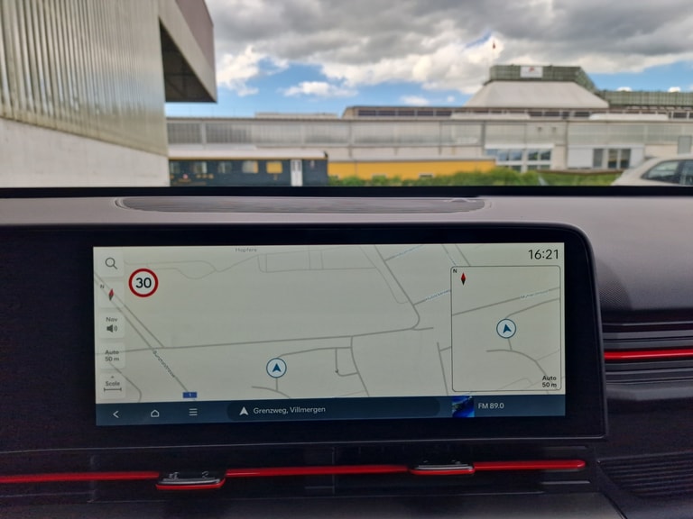 hyundai Gallery 20