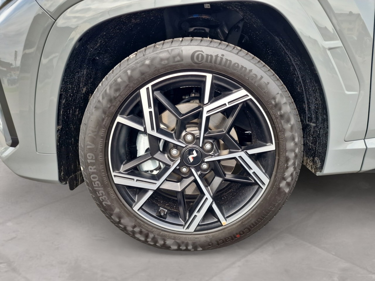 hyundai Gallery 9