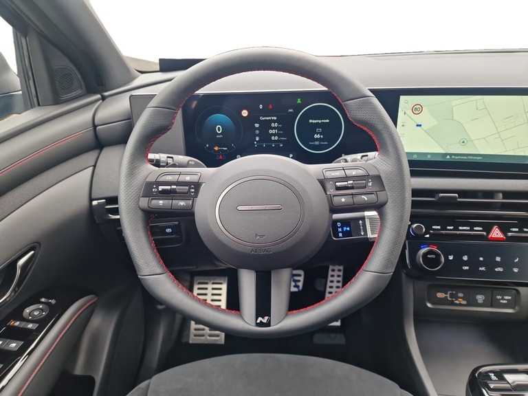 hyundai Gallery 12