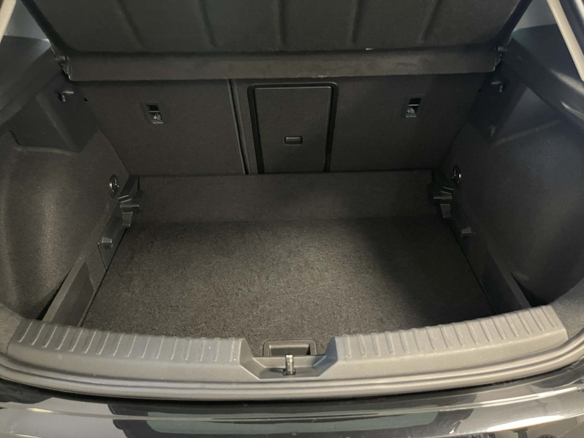 SEAT Leon 1.5 TSI 150 Xcellence - 10