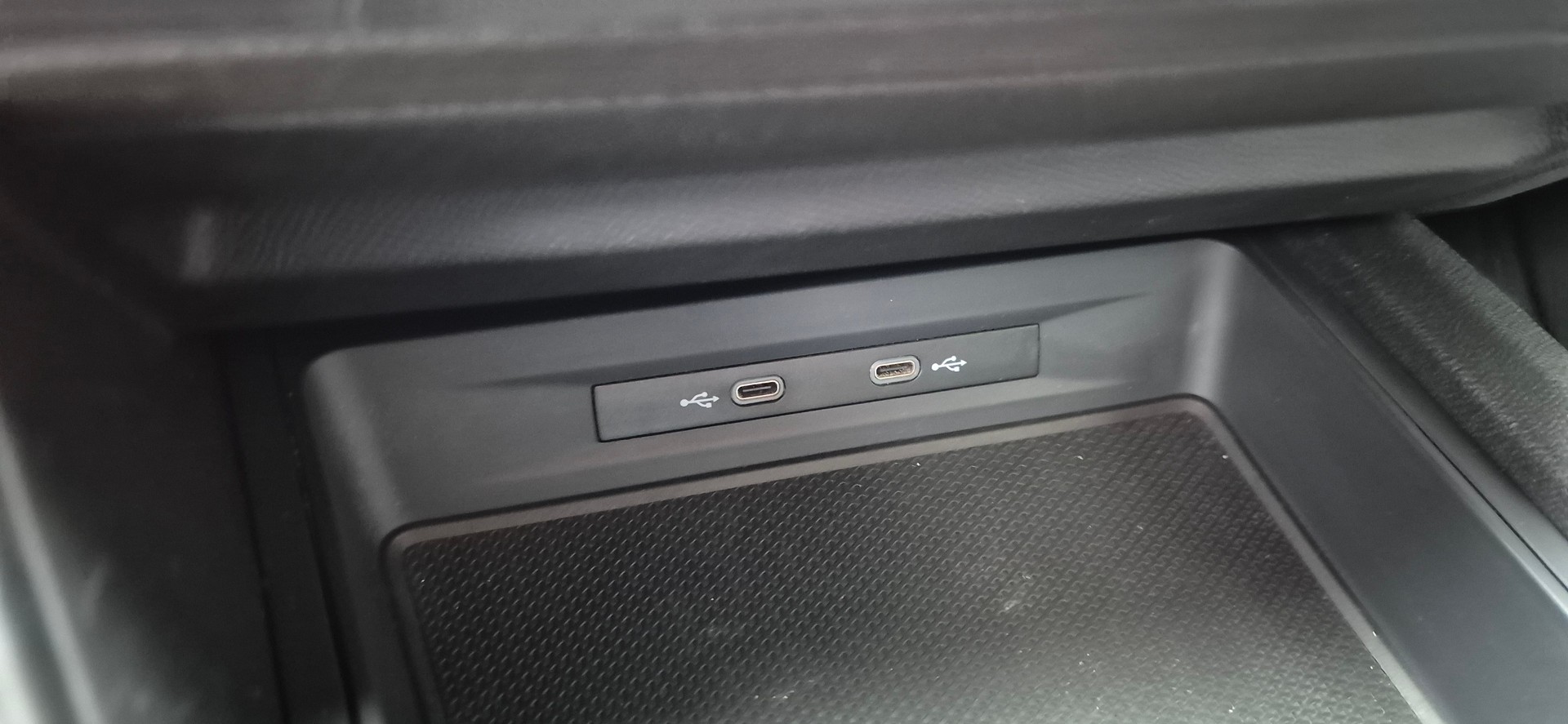 CUPRA Formentor 1.4 e-HYBRID pHEV Allalin DSG - 11