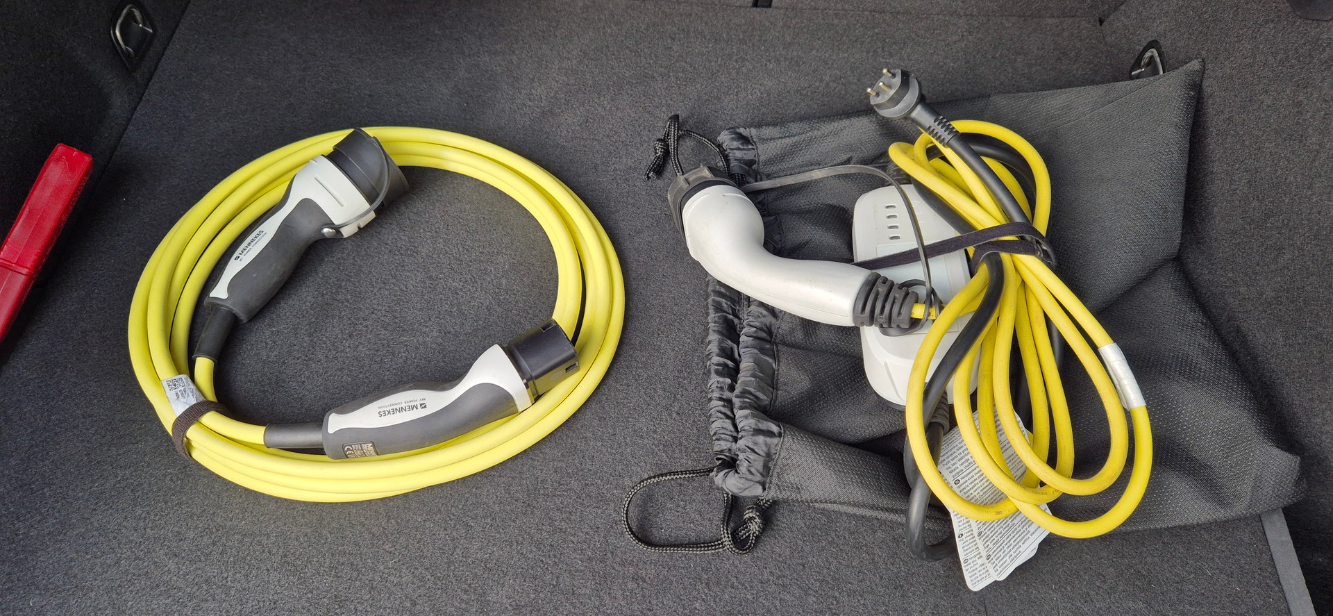 CUPRA Formentor 1.4 e-HYBRID pHEV Allalin DSG - 14