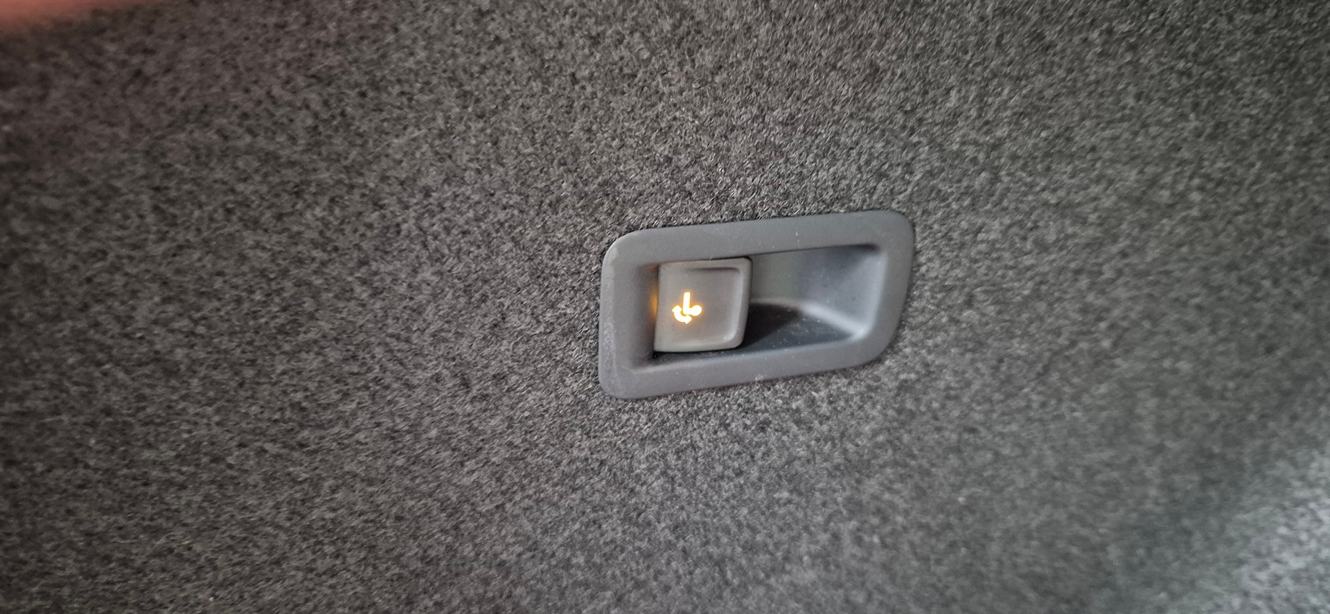 CUPRA Formentor 1.4 e-HYBRID pHEV Allalin DSG - 12