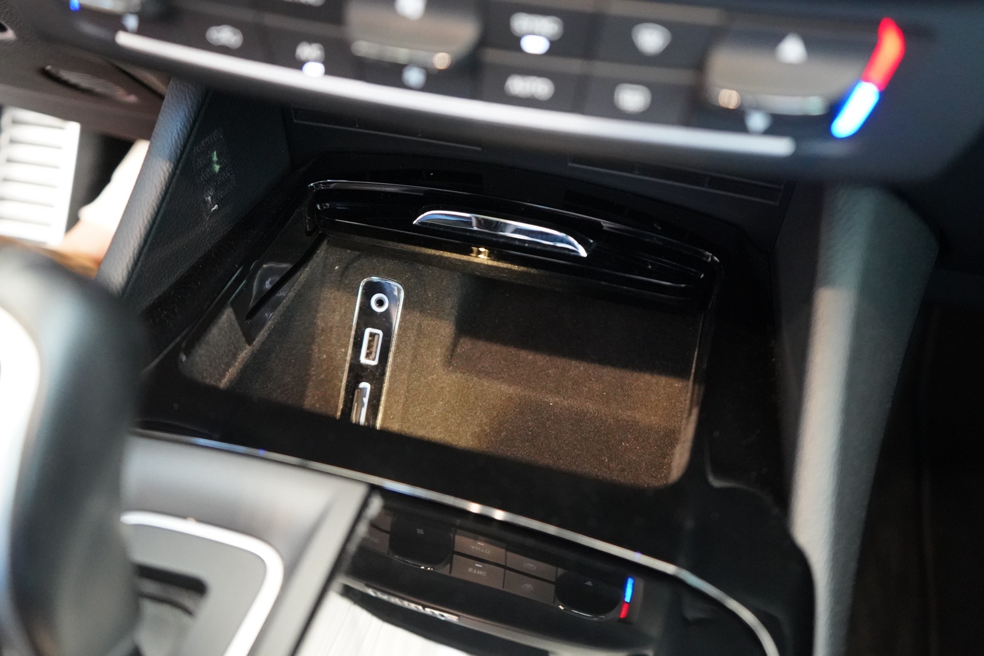 MASERATI Levante D 3.0 V6 GranSport Automatica - 21
