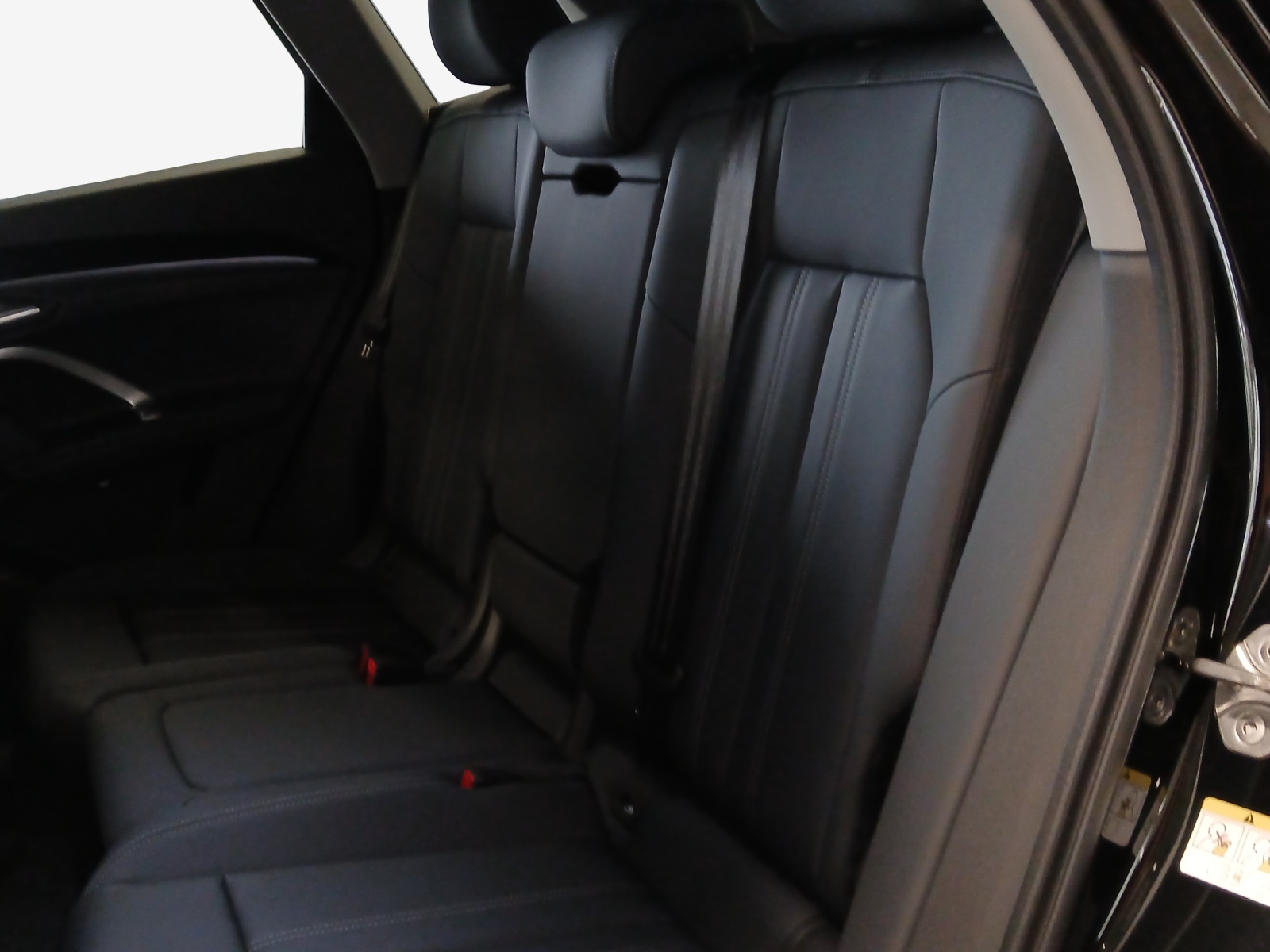 AUDI Q5 e-hybrid quattro 220 kW S-tronic - 12