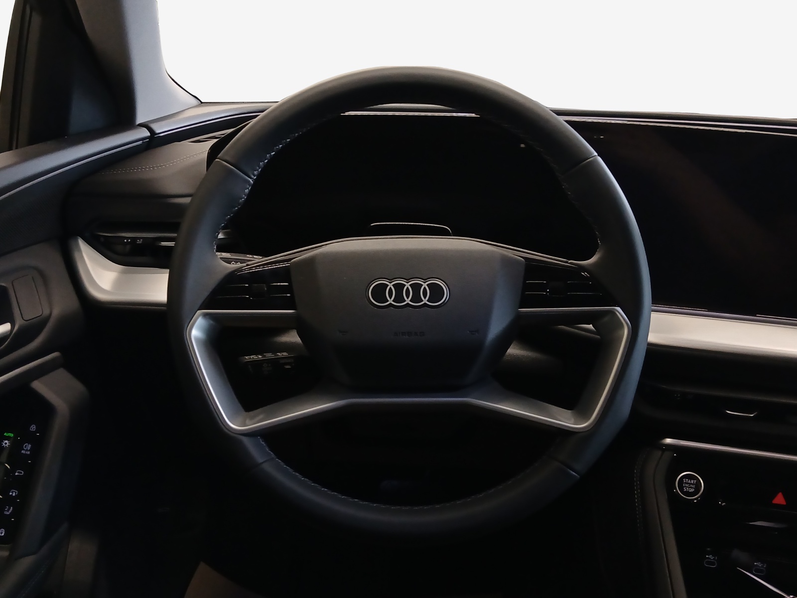 AUDI Q5 e-hybrid quattro 220 kW S-tronic - 10