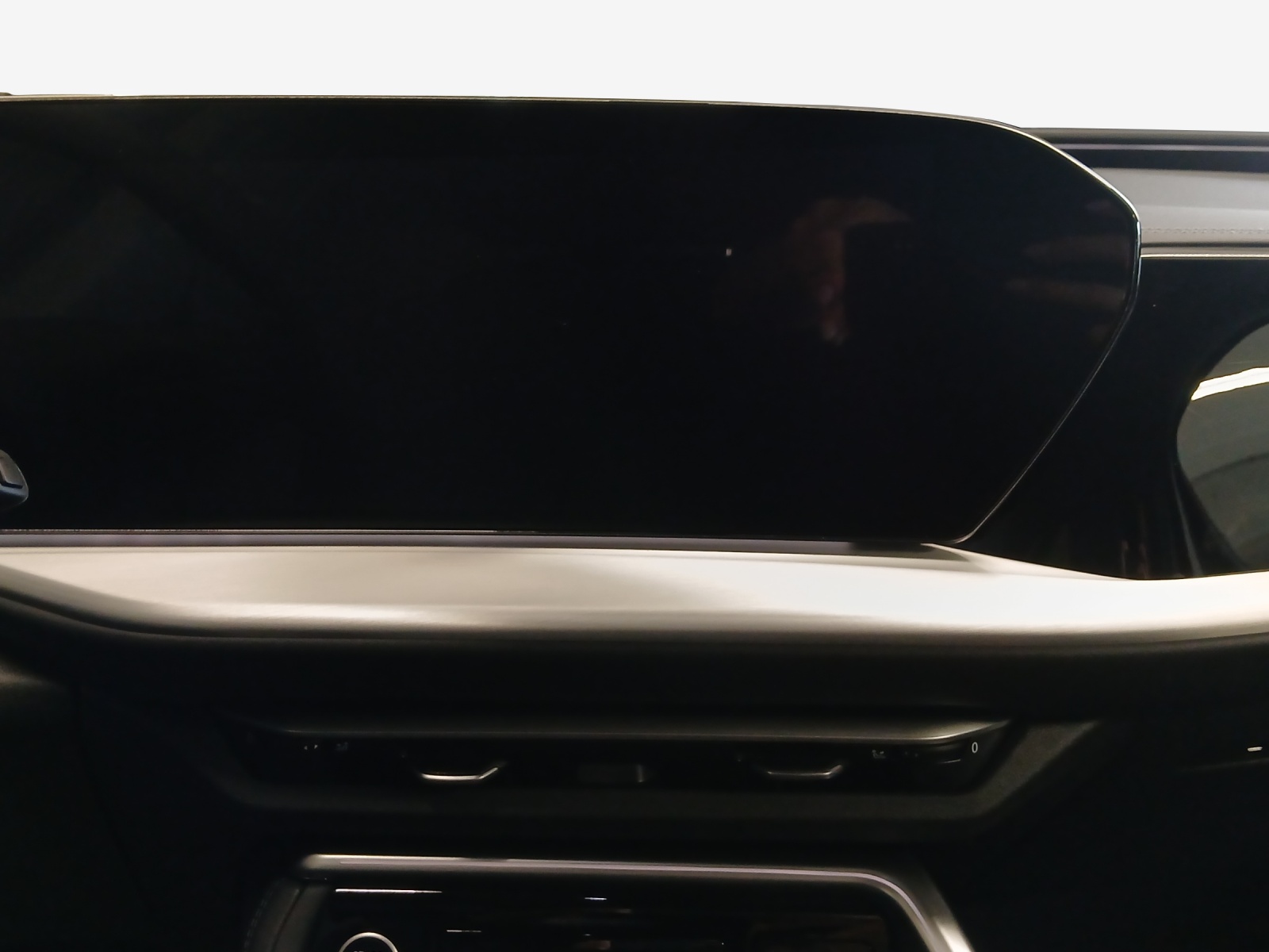 AUDI Q5 e-hybrid quattro 220 kW S-tronic - 11