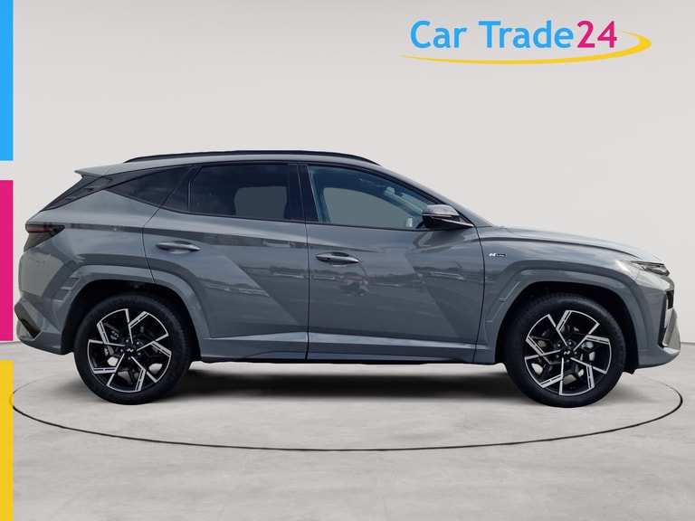 hyundai Gallery 8