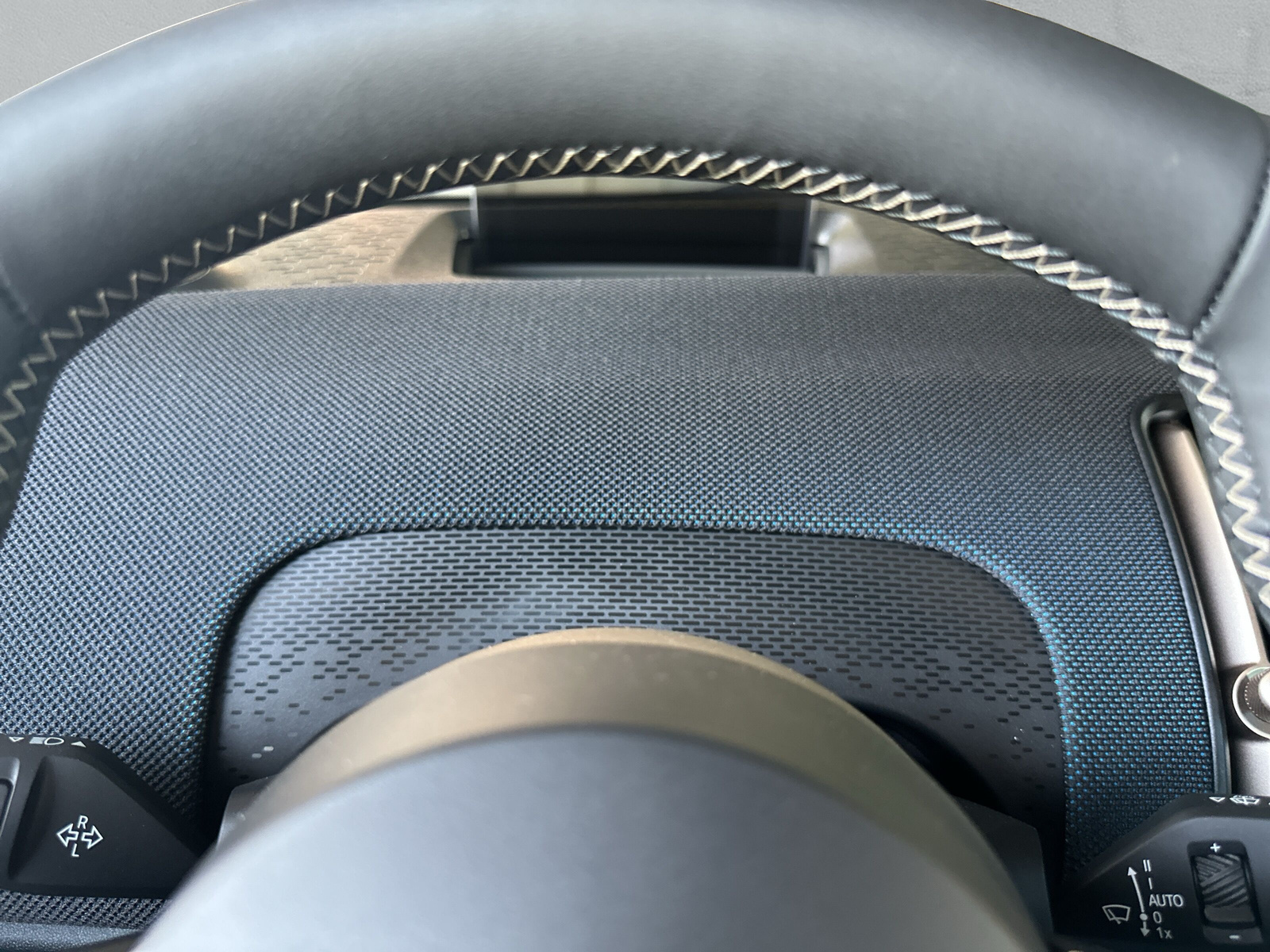 MINI Countryman SE ALL 4 - 18