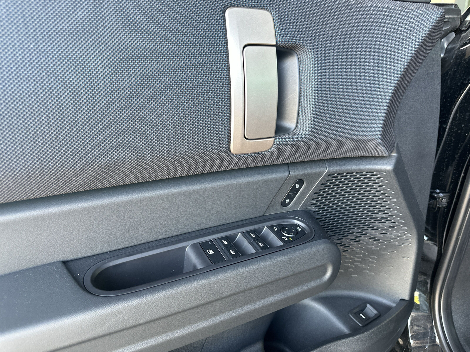 MINI Countryman SE ALL 4 - 17