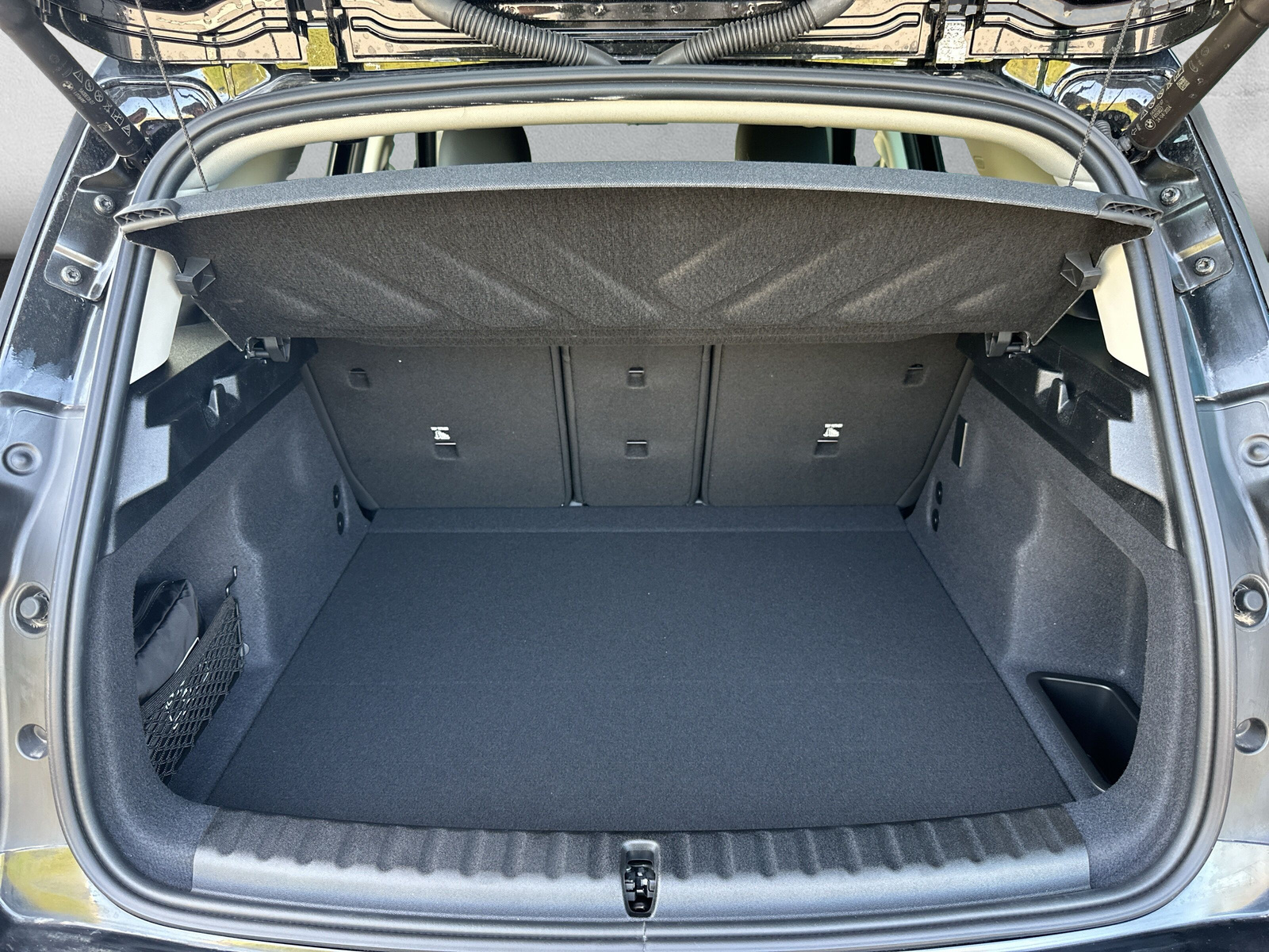 MINI Countryman SE ALL 4 - 10