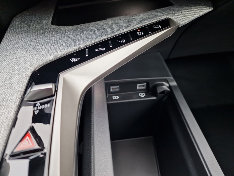 peugeot Gallery 14