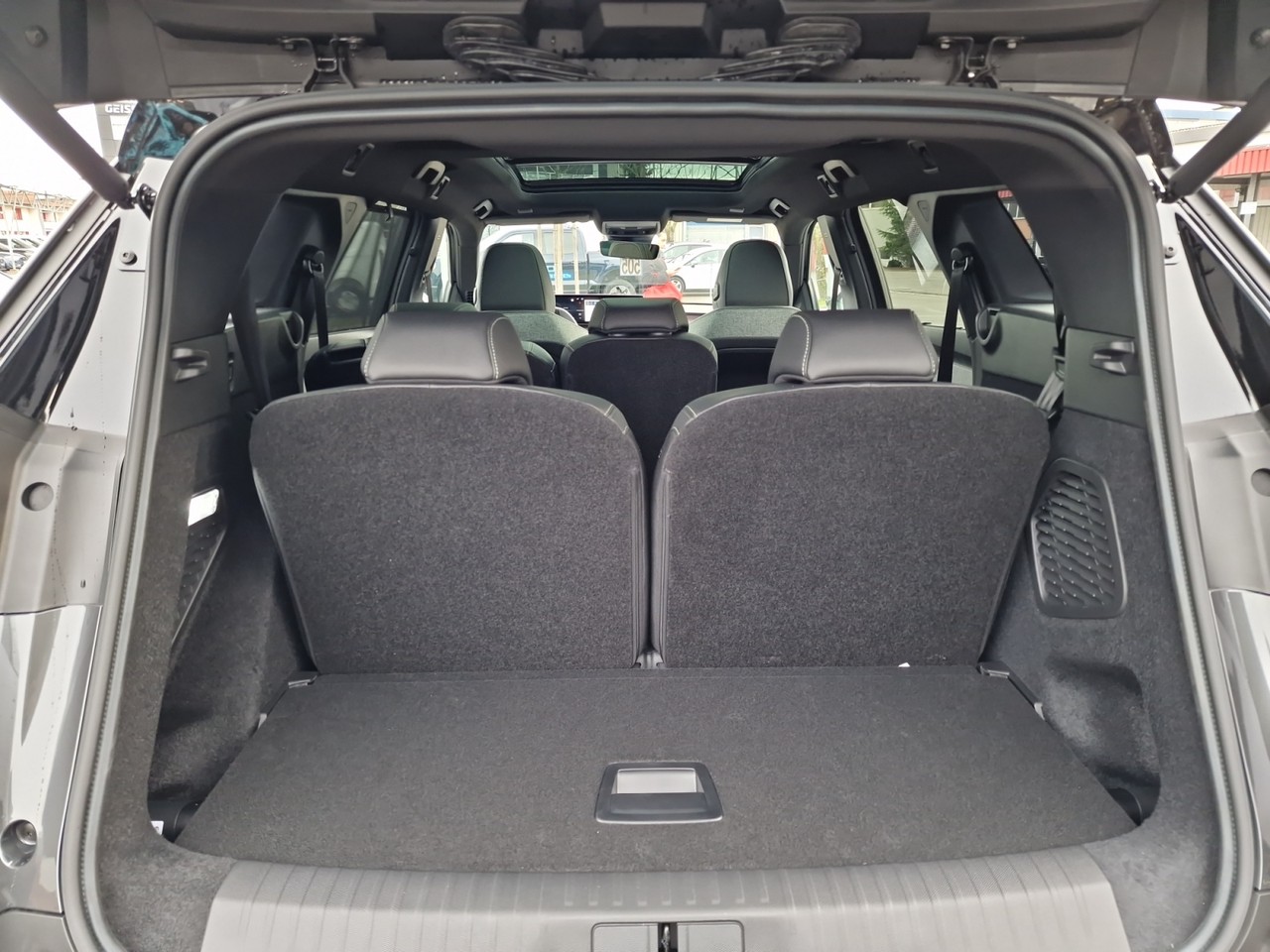 peugeot Gallery 22