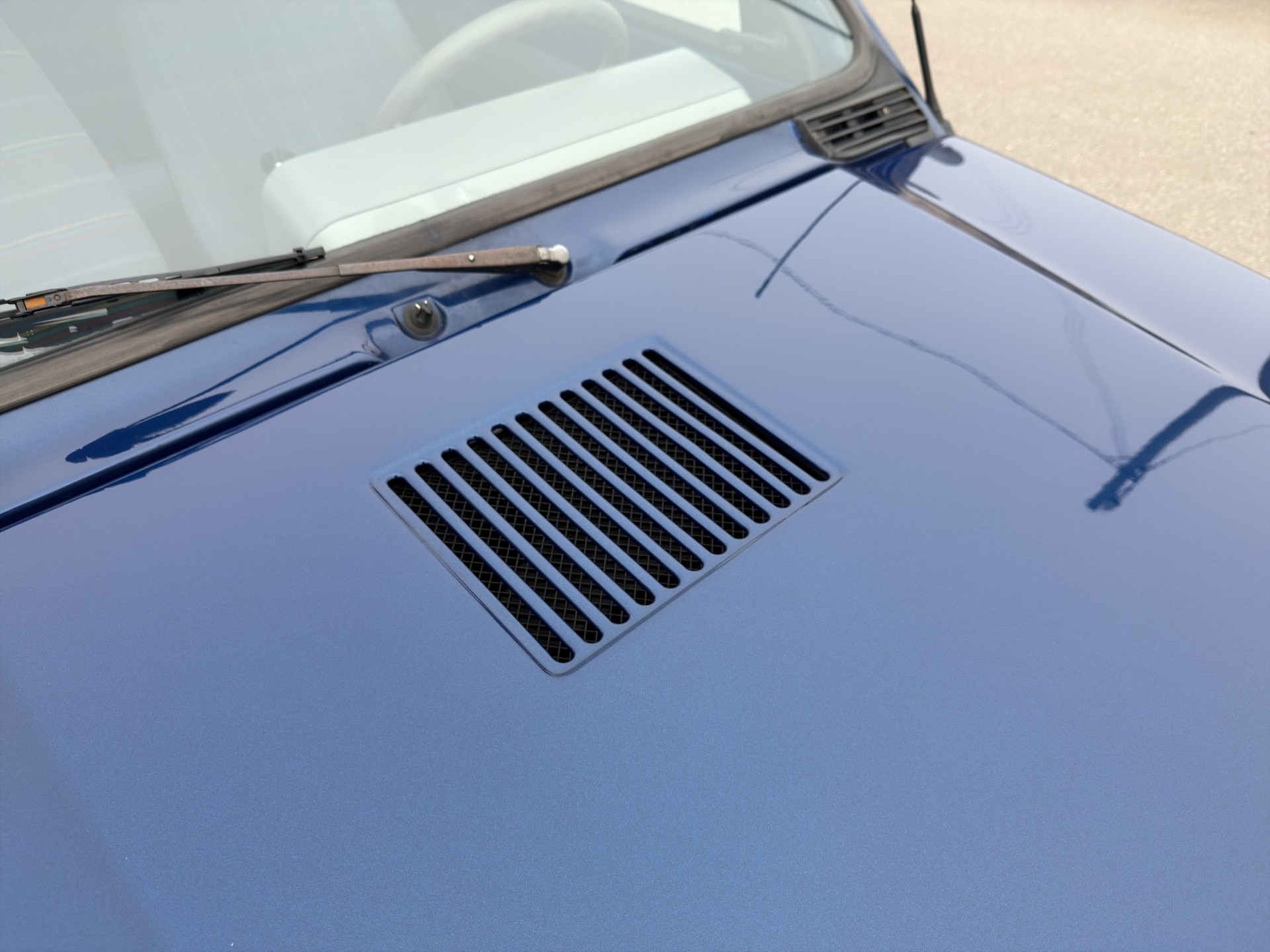 FIAT Panda 899 JOLLY - 22