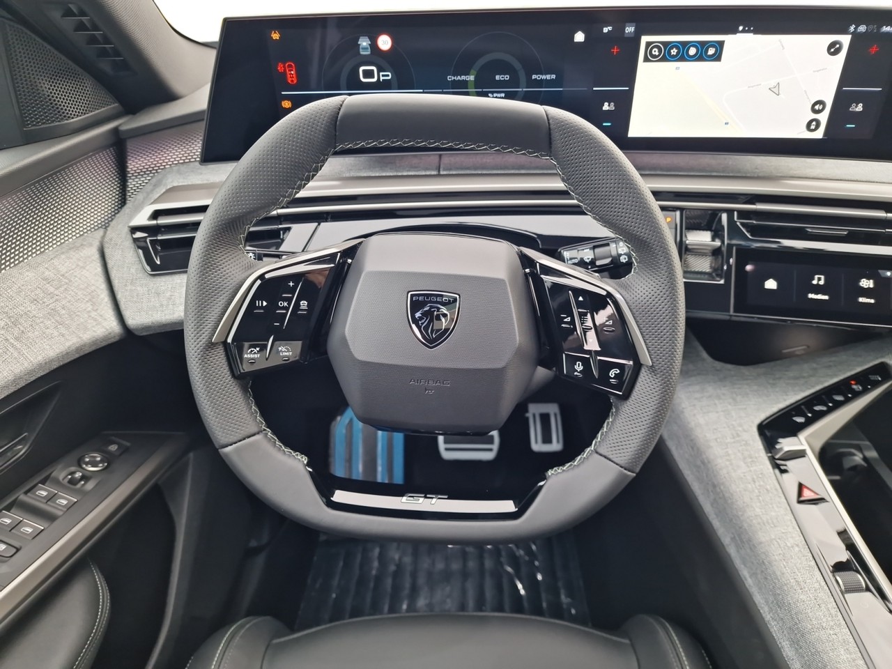 peugeot Gallery 12