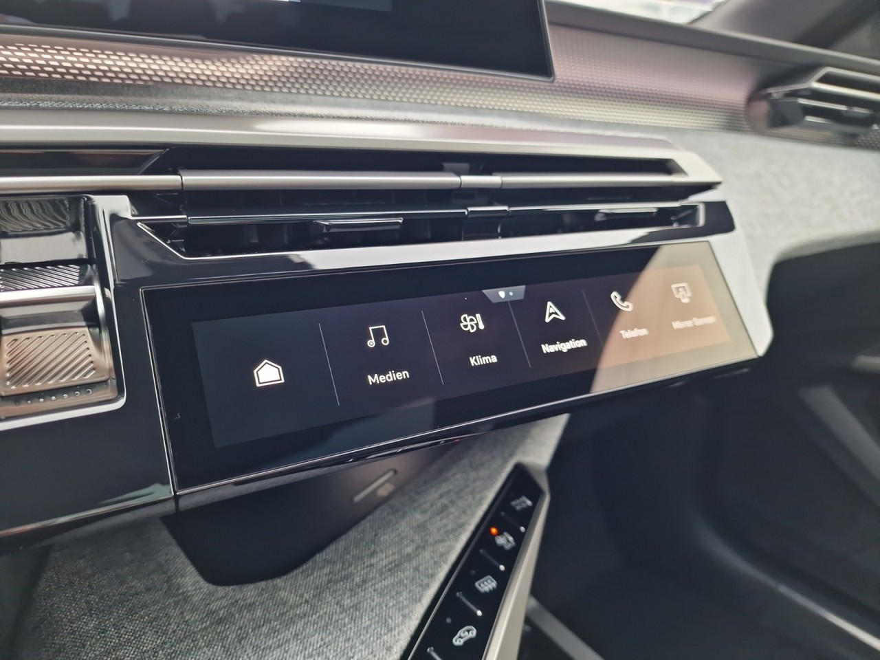 peugeot Gallery 14