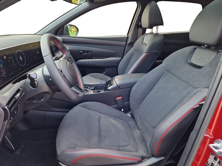 hyundai Gallery 10