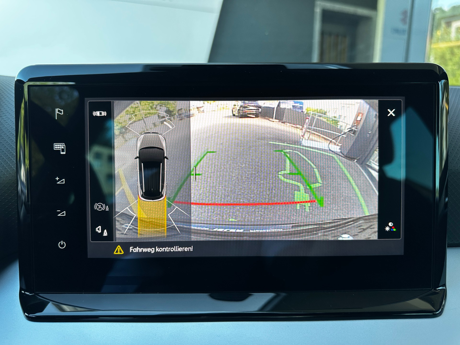 SEAT Arona 1.0 TSI Eco FR DSG - 14