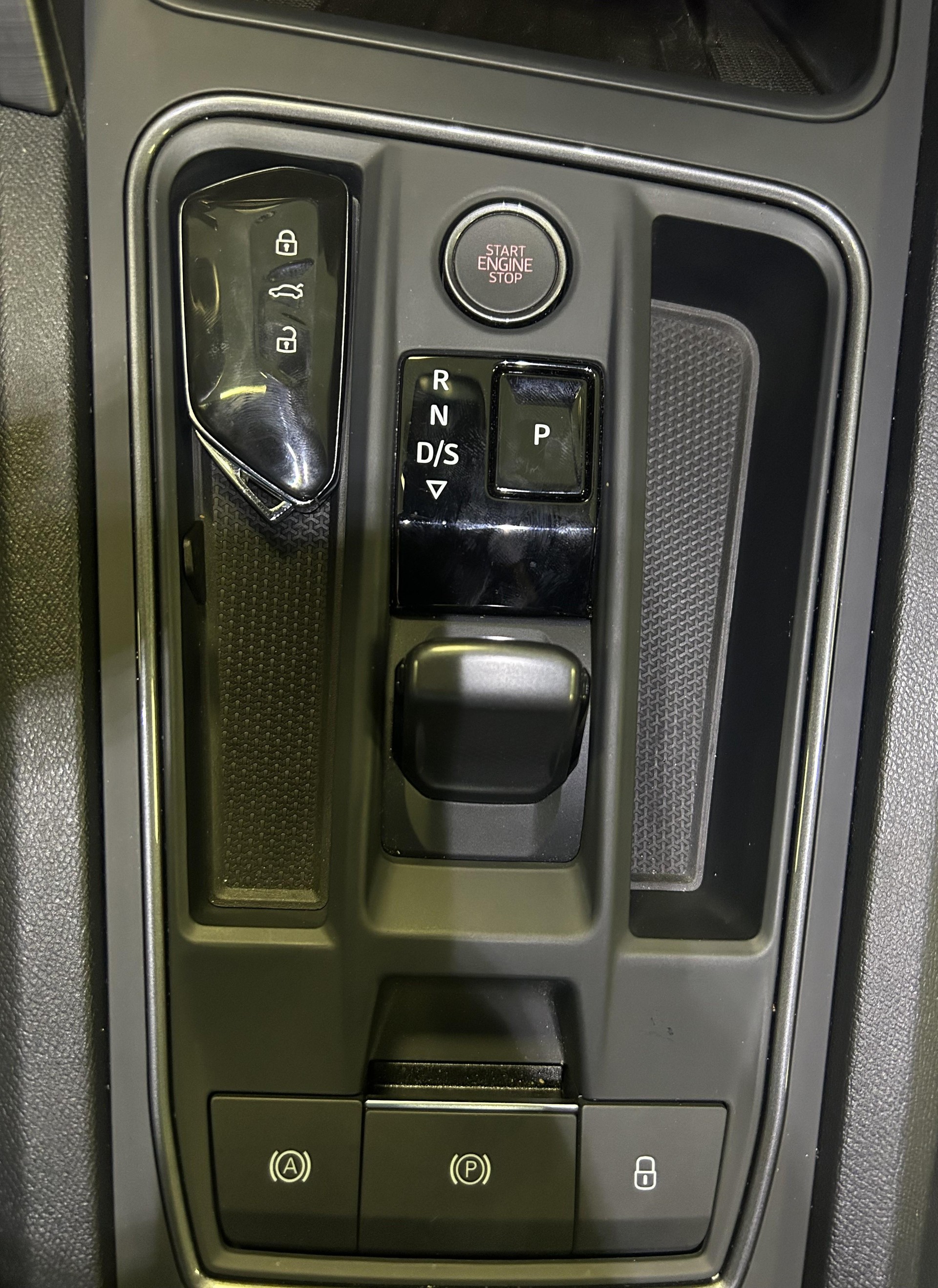 CUPRA Formentor 1.5 TSI Inicio DSG - 17