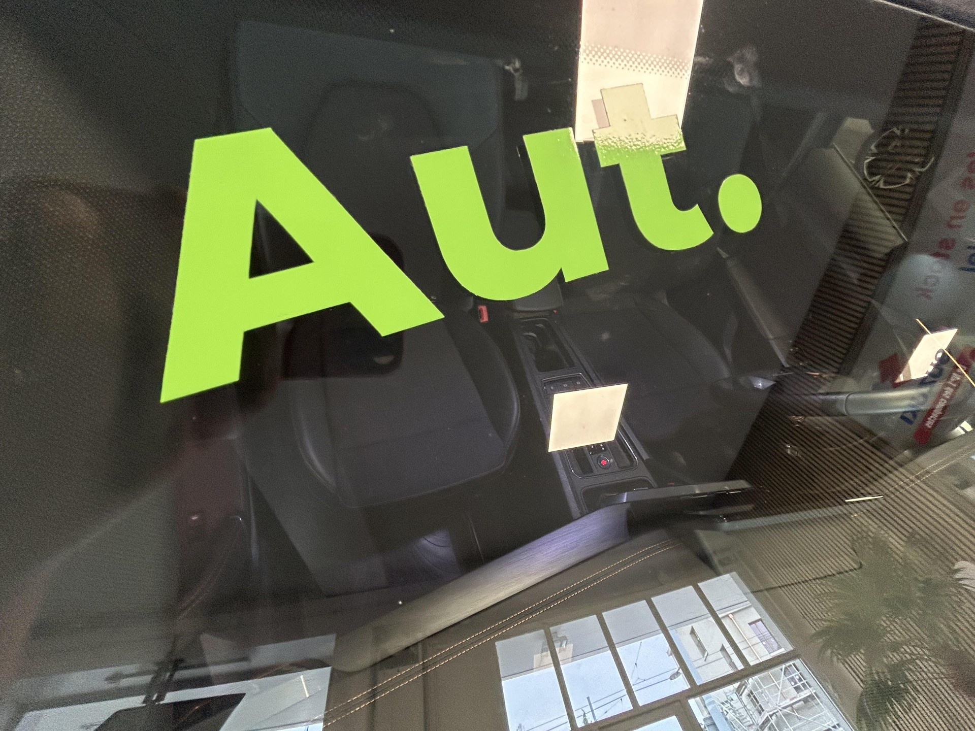 CUPRA Formentor 1.5 TSI Inicio DSG - 3