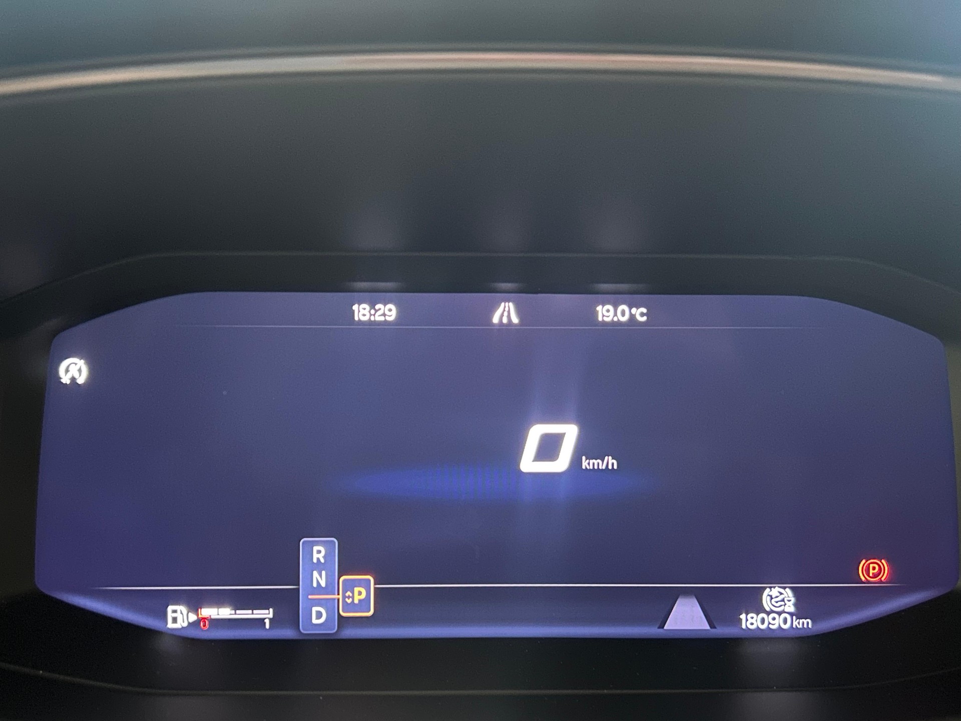 CUPRA Formentor 1.5 TSI Inicio DSG - 13