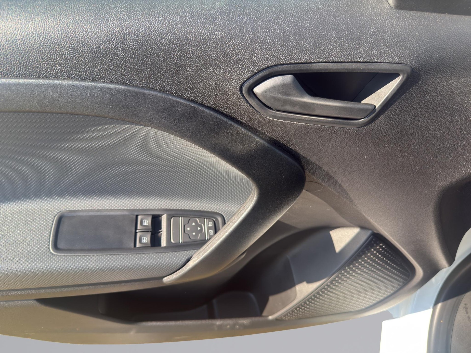 MERCEDES-BENZ eCitan Kaw. S 45 kWh - 10