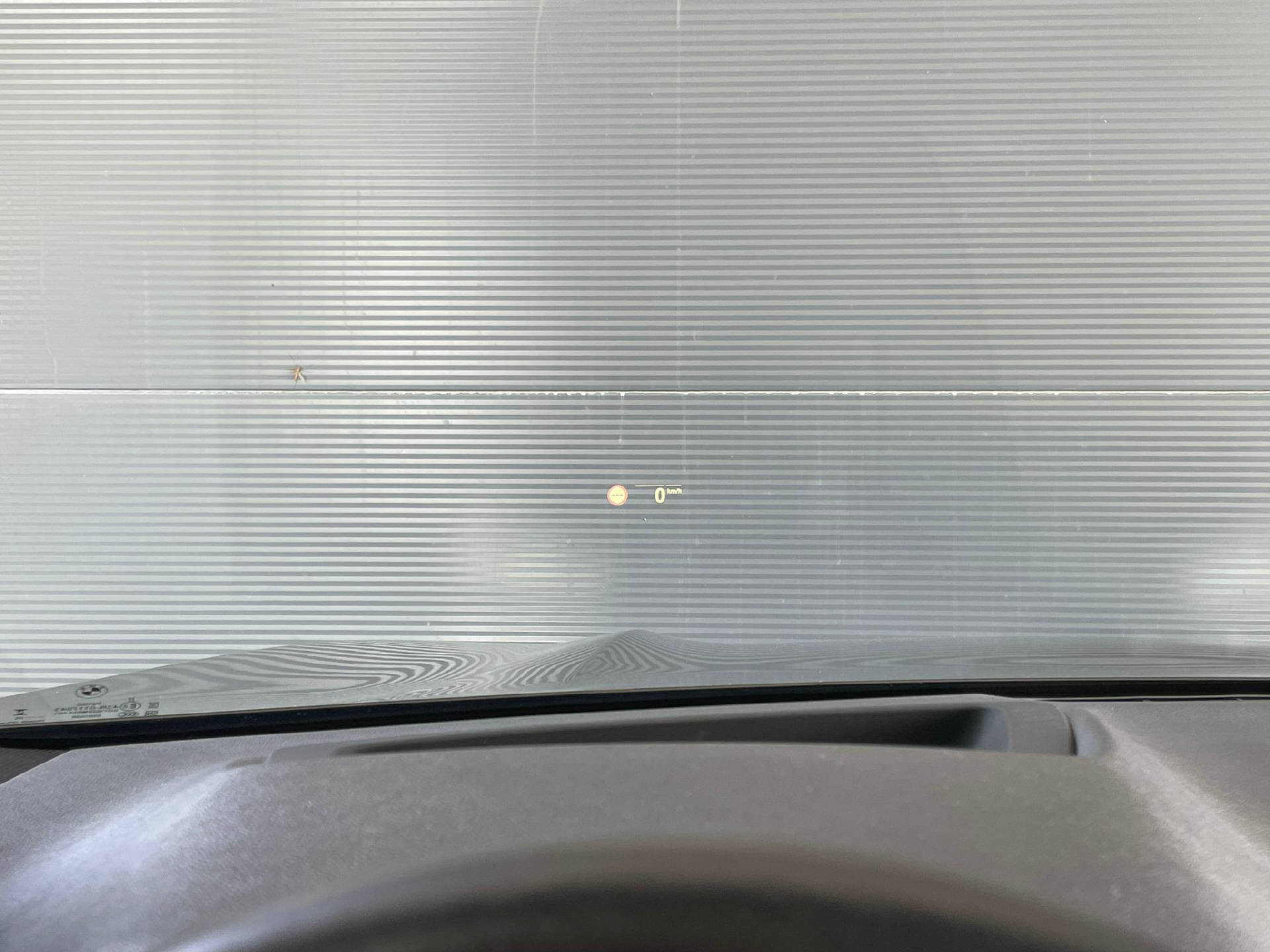 BMW X3 30d xDrive SAG-9