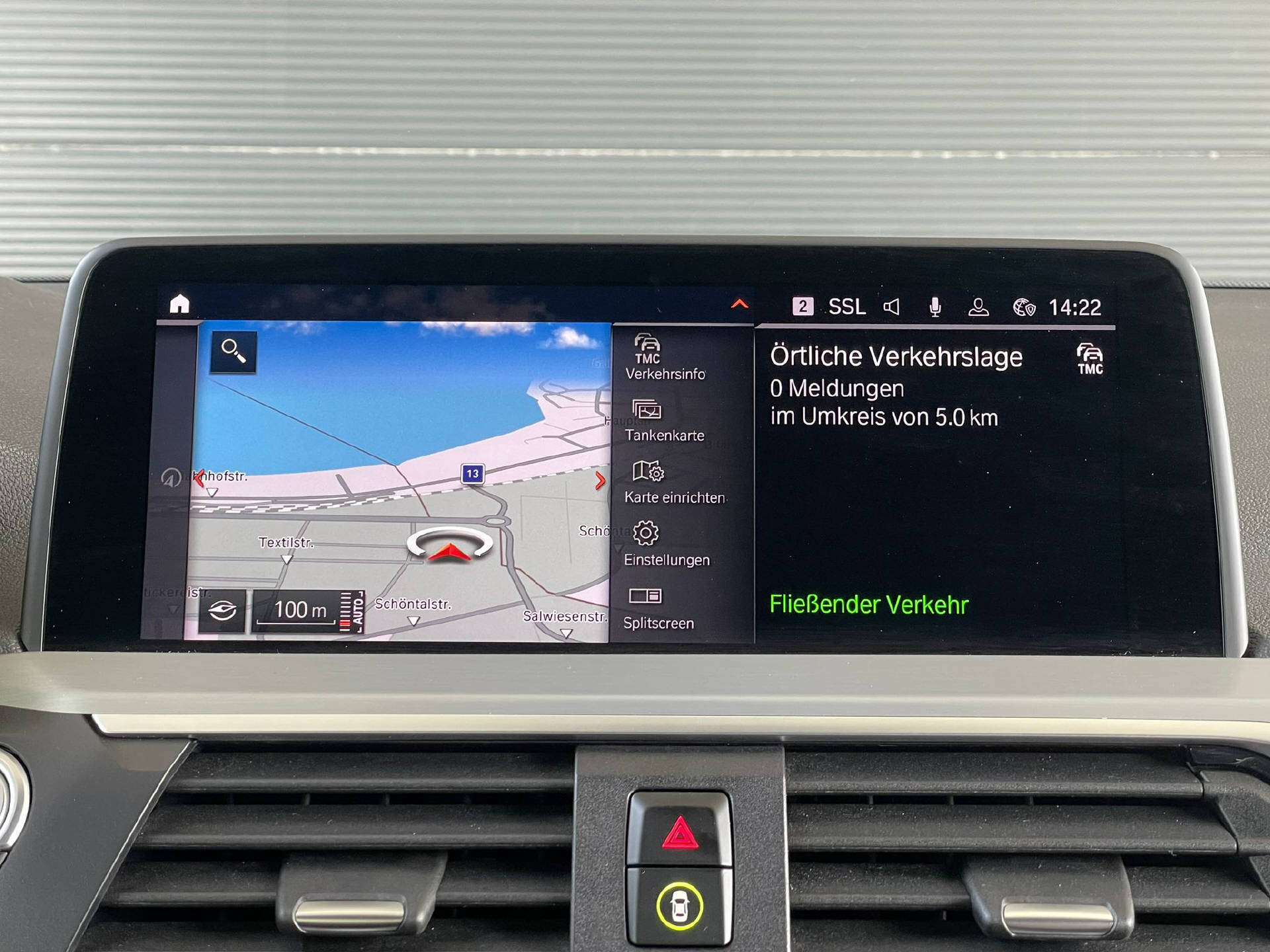 BMW X3 30d xDrive SAG-11
