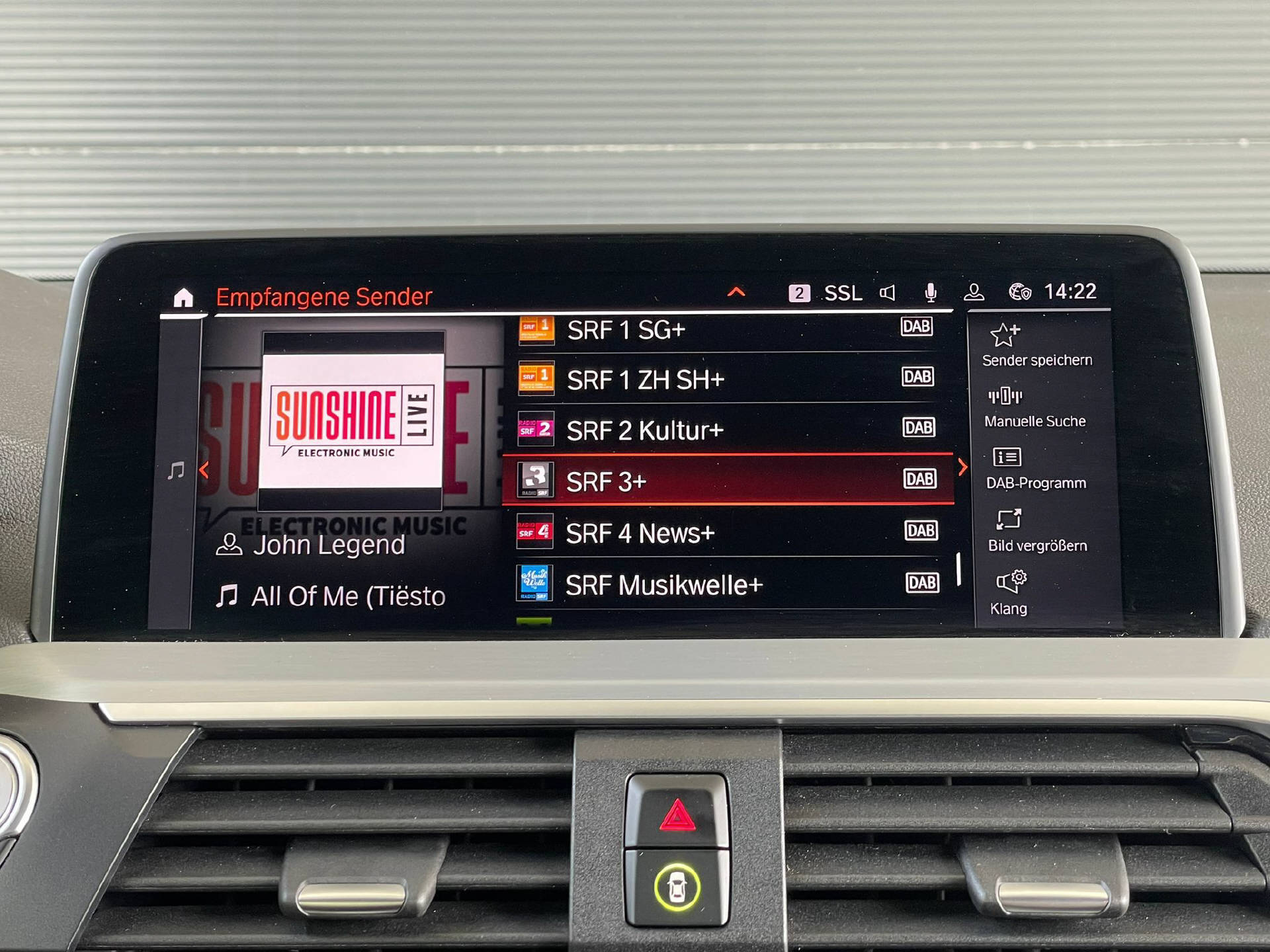 BMW X3 30d xDrive SAG-13