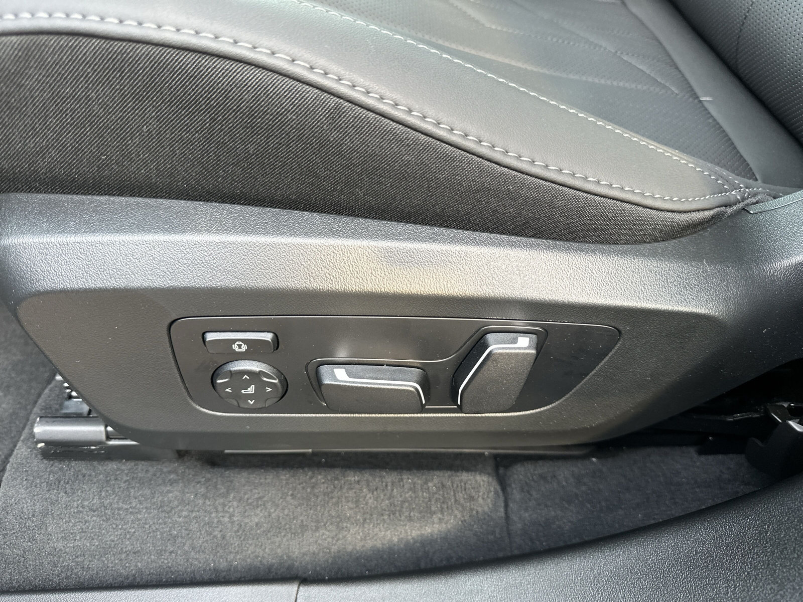 BMW X3 xDrive M50 48V M Sport Pro - 16