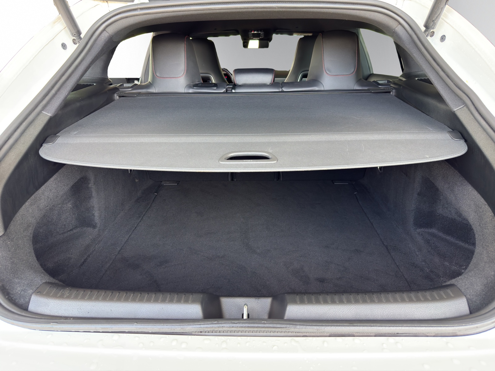 MERCEDES-BENZ CLA SB 200 AMG Line 7G - 11