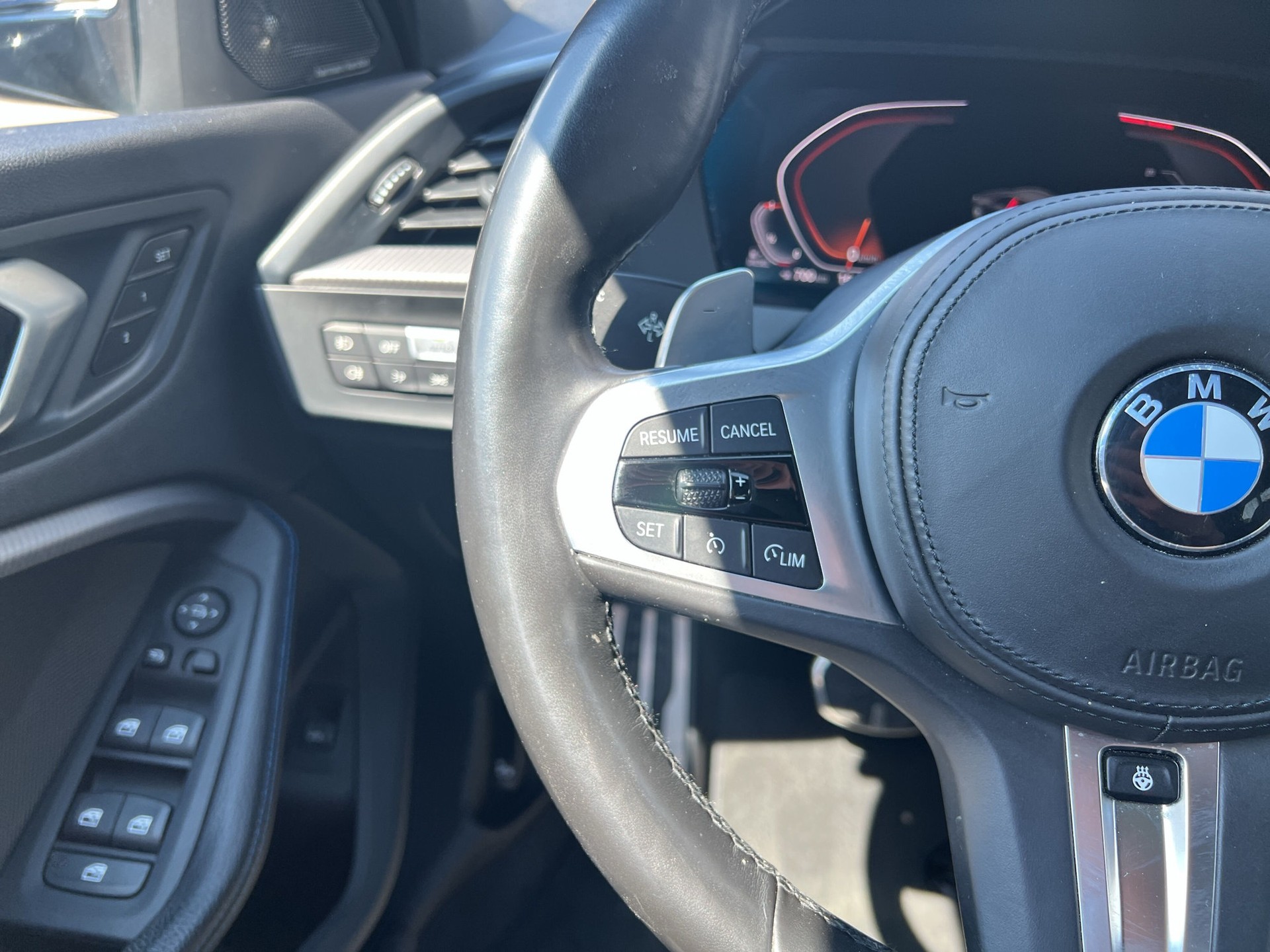 BMW 120d xDrive Steptronic Pure M Sport - 15