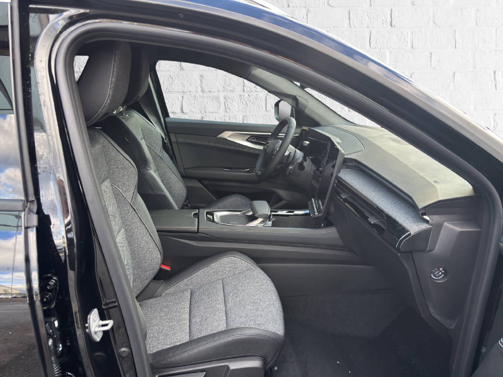 RENAULT Austral 1.2 E-Tech techno - 10