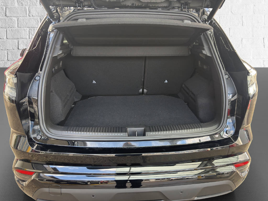 RENAULT Austral 1.2 E-Tech techno - 15