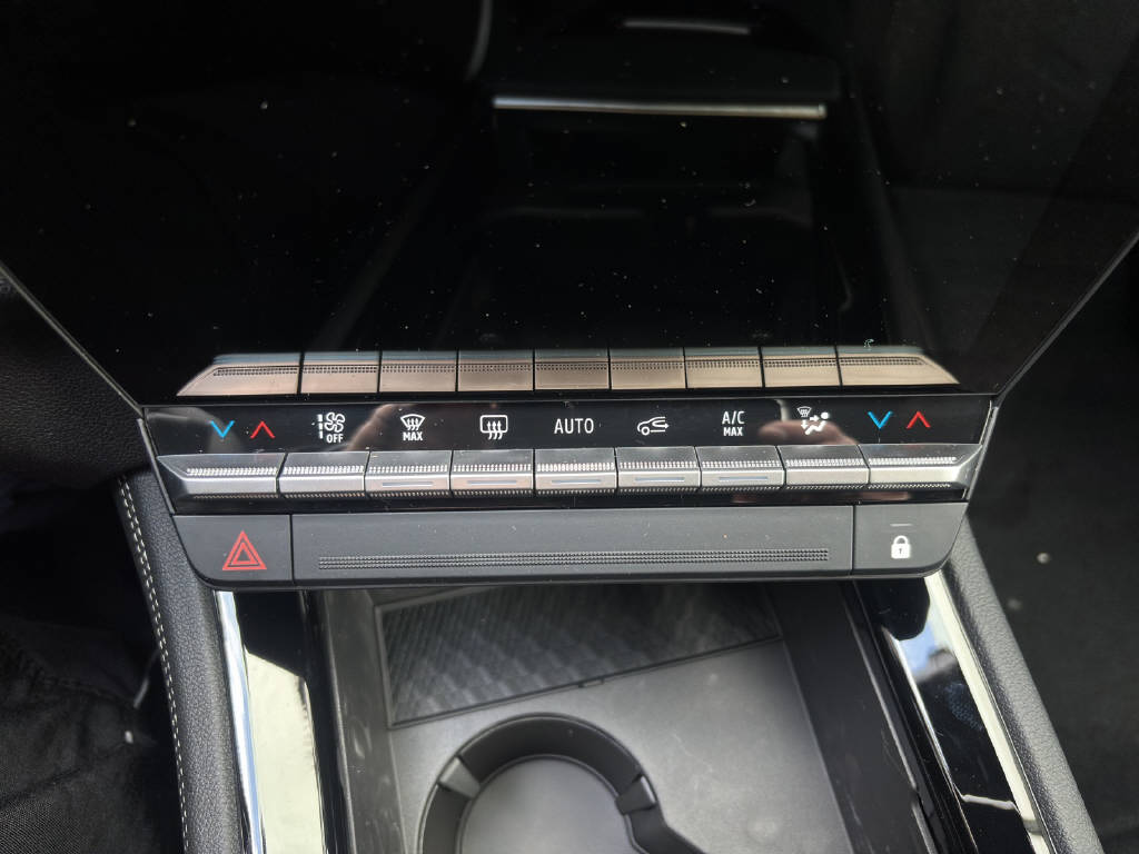 RENAULT Austral 1.2 E-Tech techno - 12