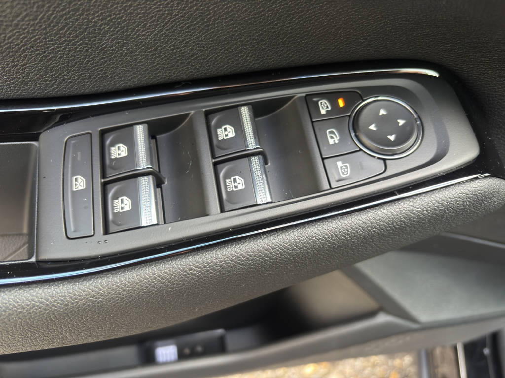 RENAULT Austral 1.2 E-Tech techno - 13