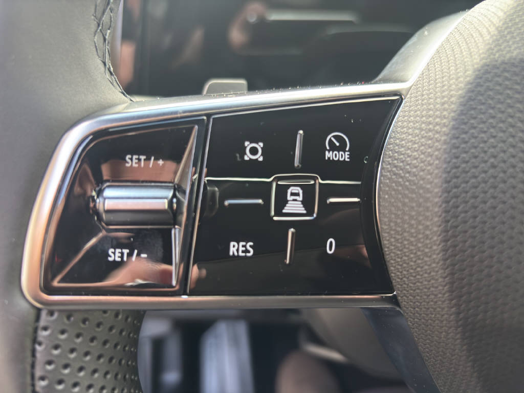 RENAULT Austral 1.2 E-Tech techno - 11