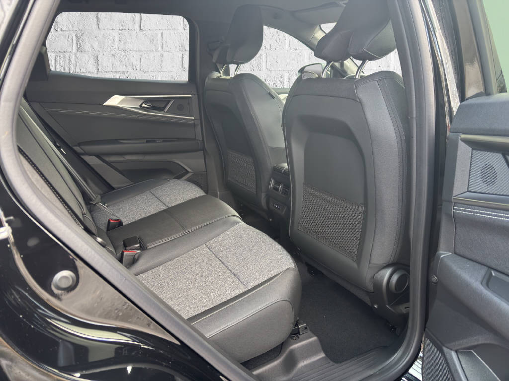 RENAULT Austral 1.2 E-Tech techno - 14