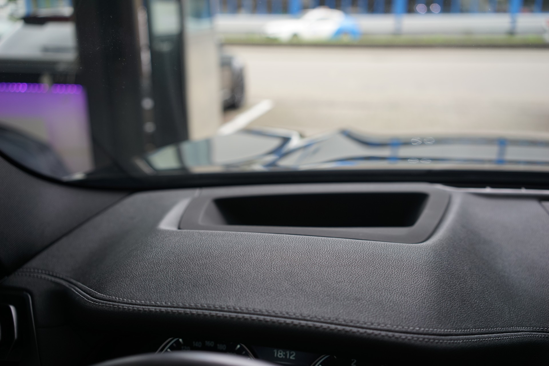 BMW X3 M40d Steptronic - 25