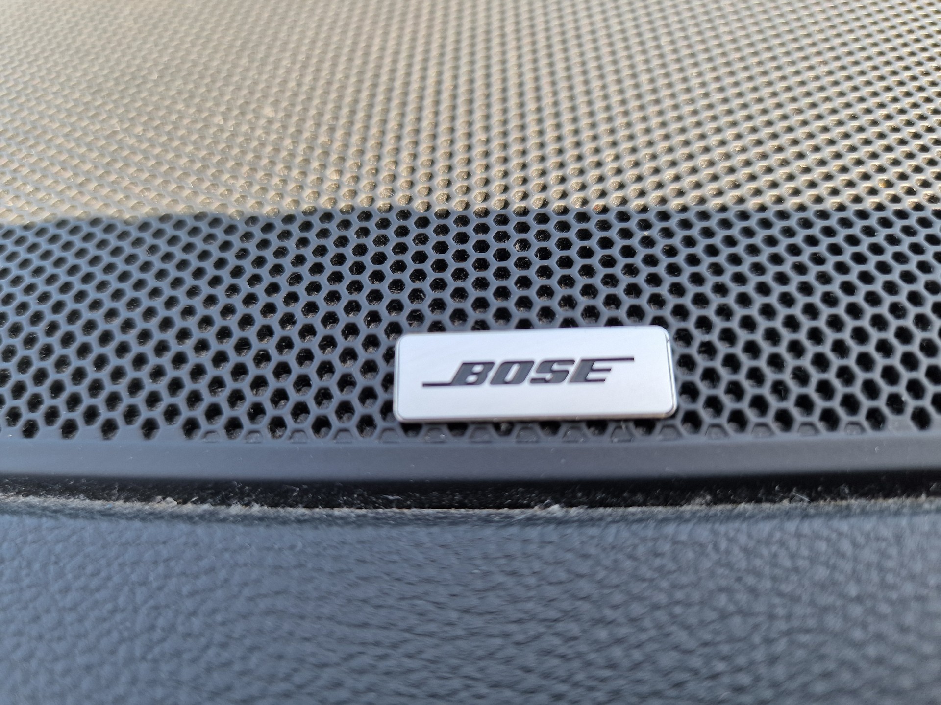 RENAULT Mégane Grandtour 1.6 16V Turbo GT EDC 8xAlu 1.Hand 12Mt Gara - 26