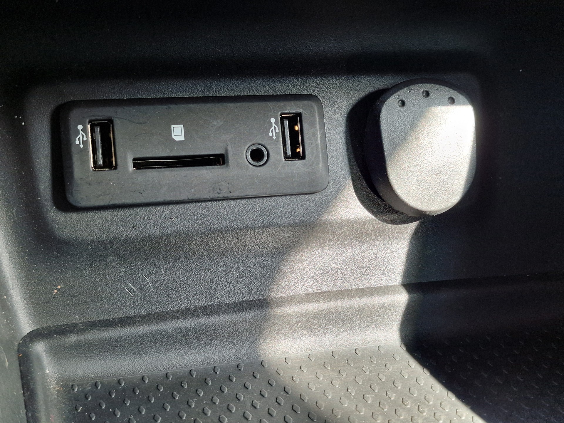 RENAULT Mégane Grandtour 1.6 16V Turbo GT EDC 8xAlu 1.Hand 12Mt Gara - 21