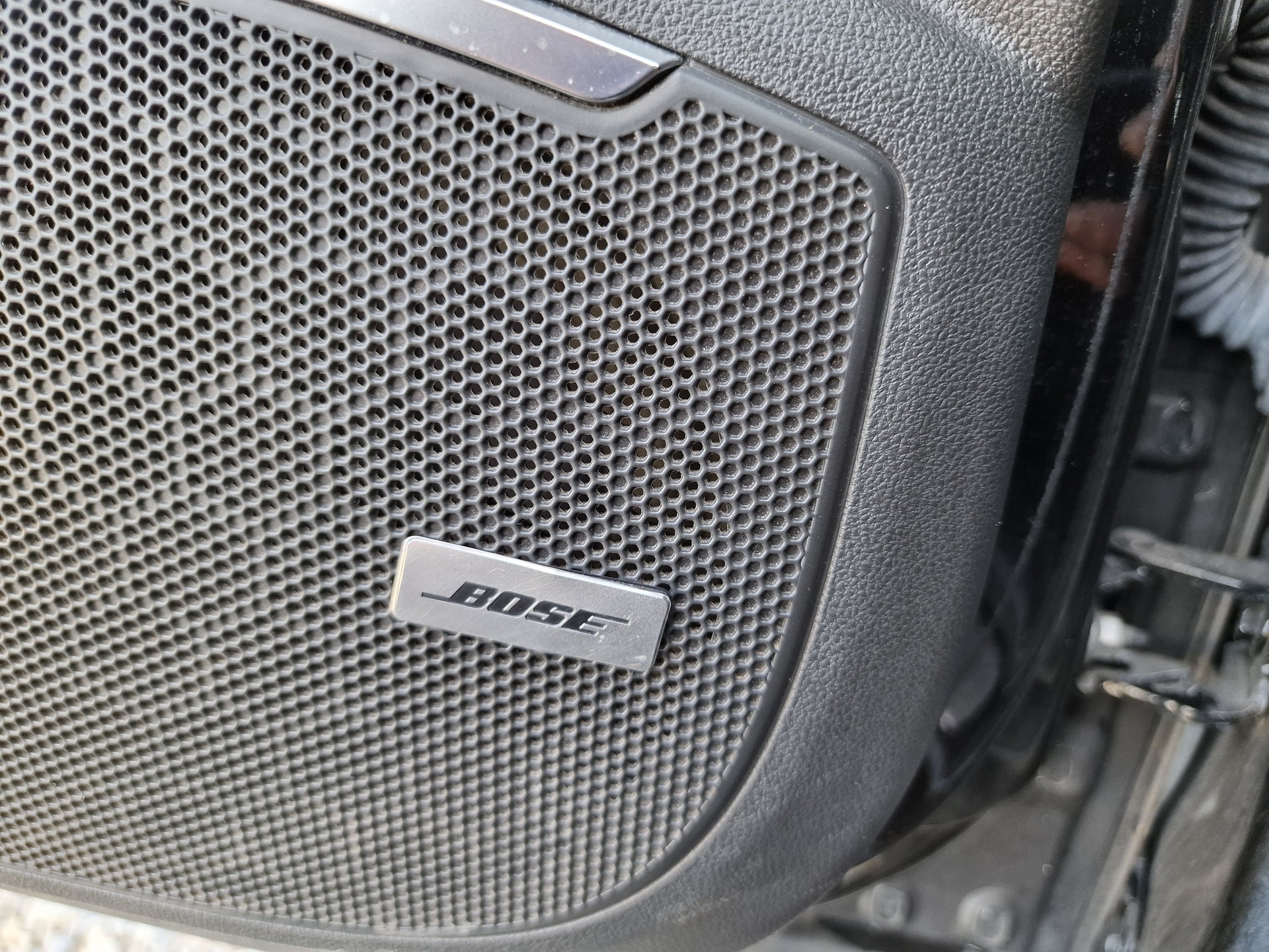 RENAULT Mégane Grandtour 1.6 16V Turbo GT EDC 8xAlu 1.Hand 12Mt Gara - 27