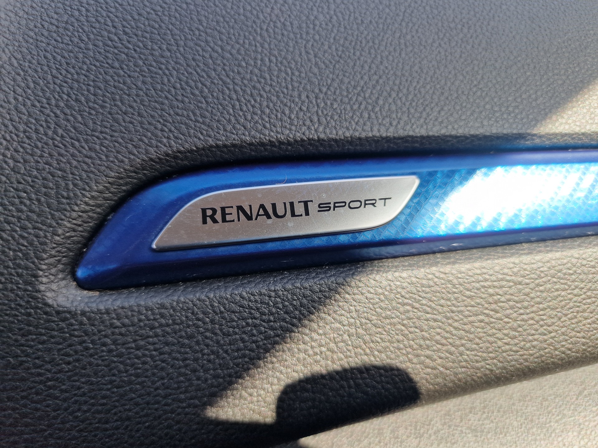 RENAULT Mégane Grandtour 1.6 16V Turbo GT EDC 8xAlu 1.Hand 12Mt Gara - 17