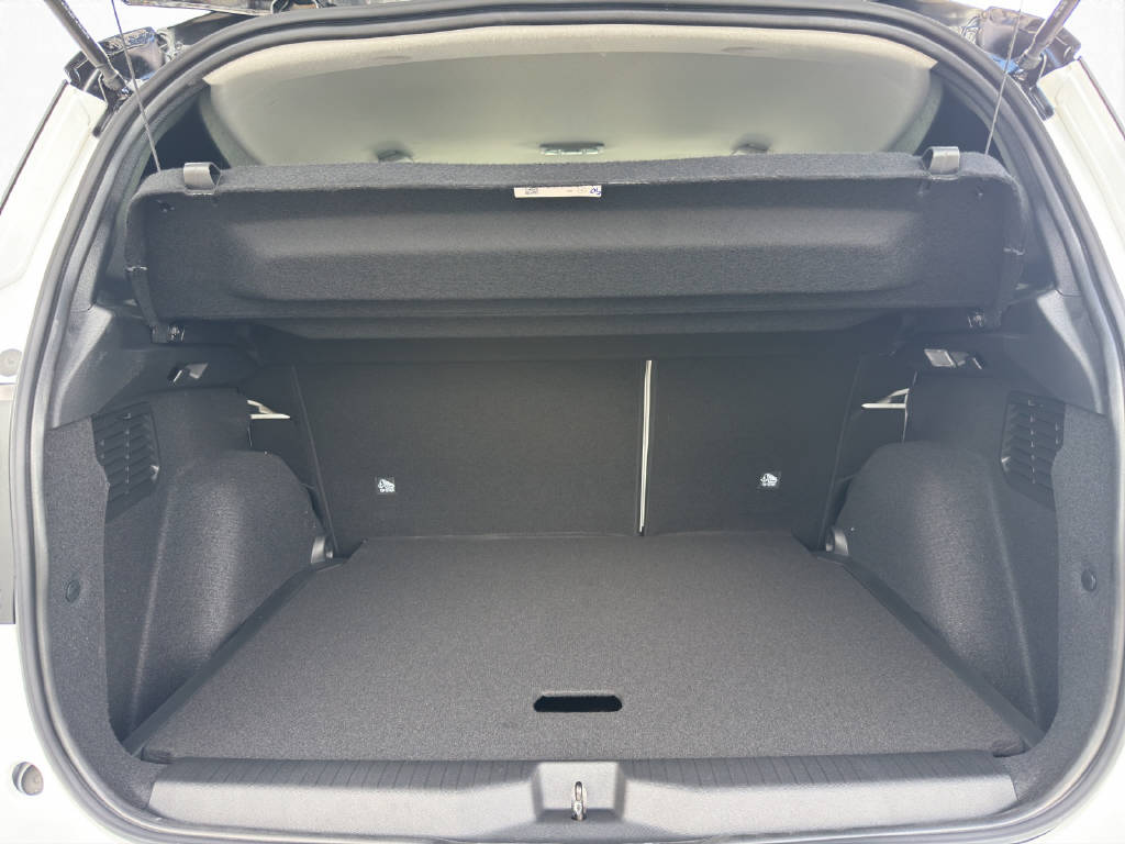 CITROEN C3 Aircross 1.2 Hybrid Max - 9
