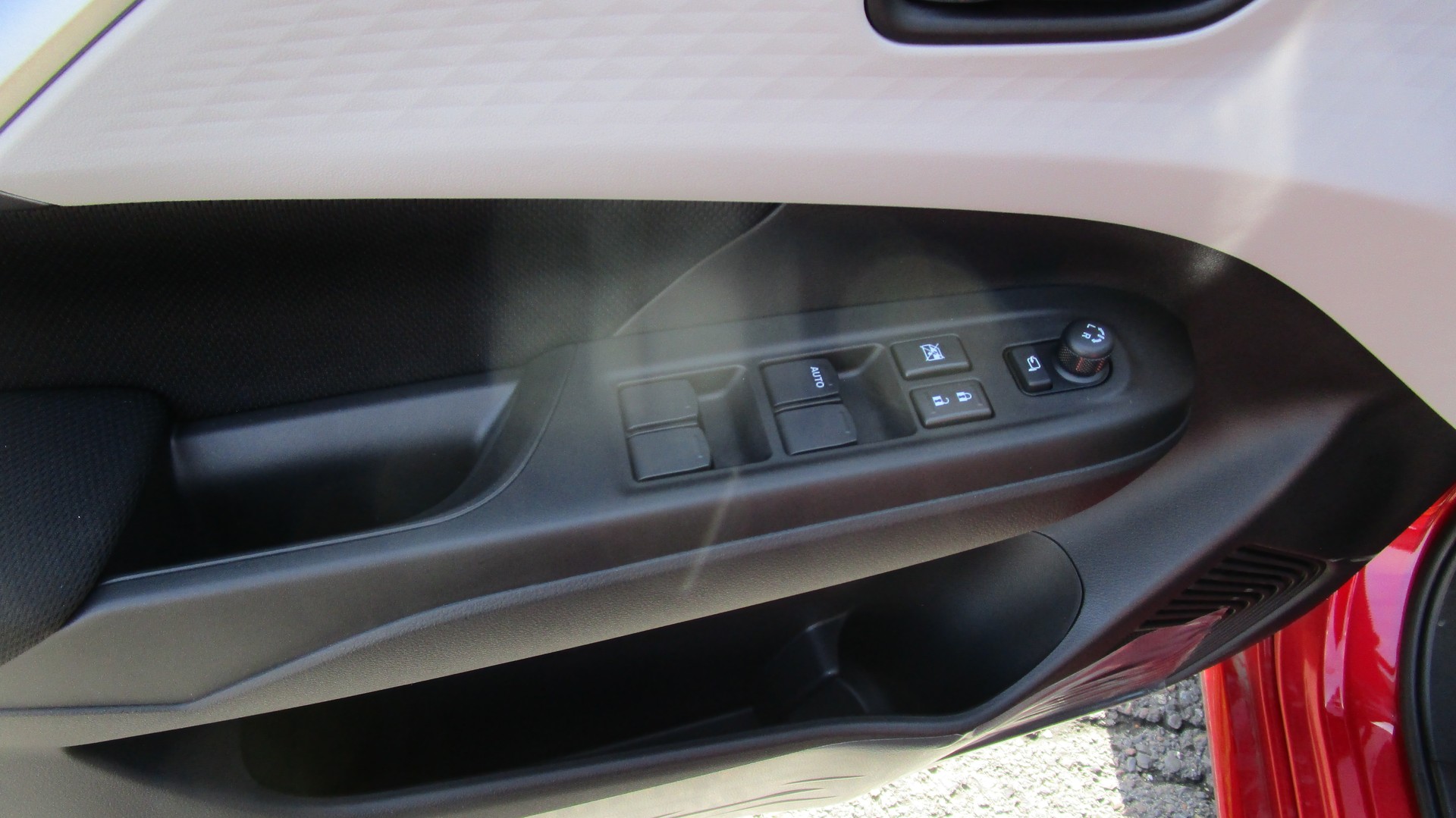 SUZUKI Swift 1.2 Compact Top Hybrid 4x4 - 8