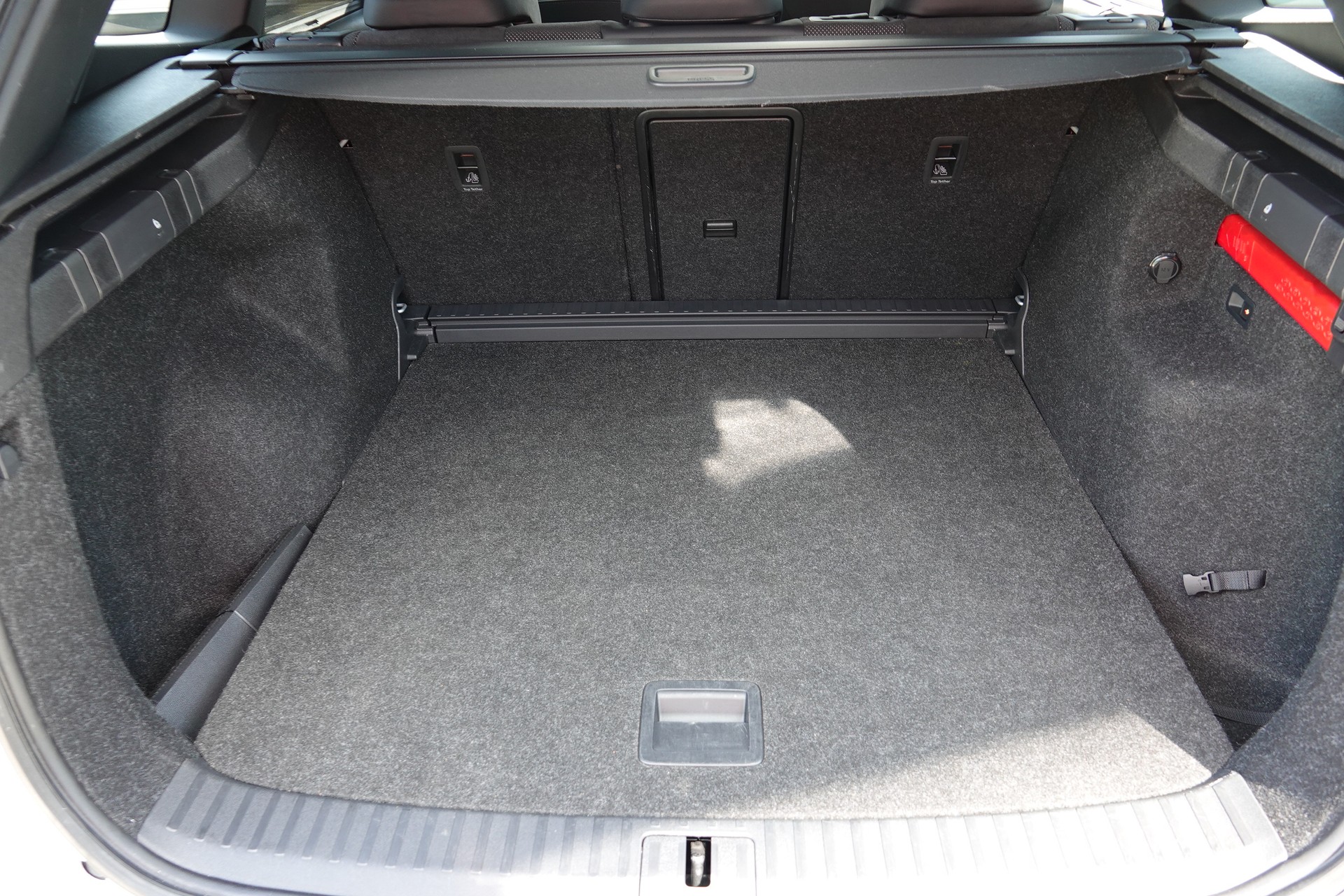 SKODA Enyaq iV 80x - 20