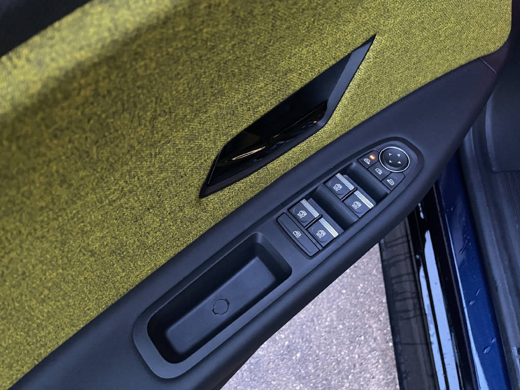 RENAULT R5 E-TECH ELECTRIC iconic five 150PS Comfort Range - 14