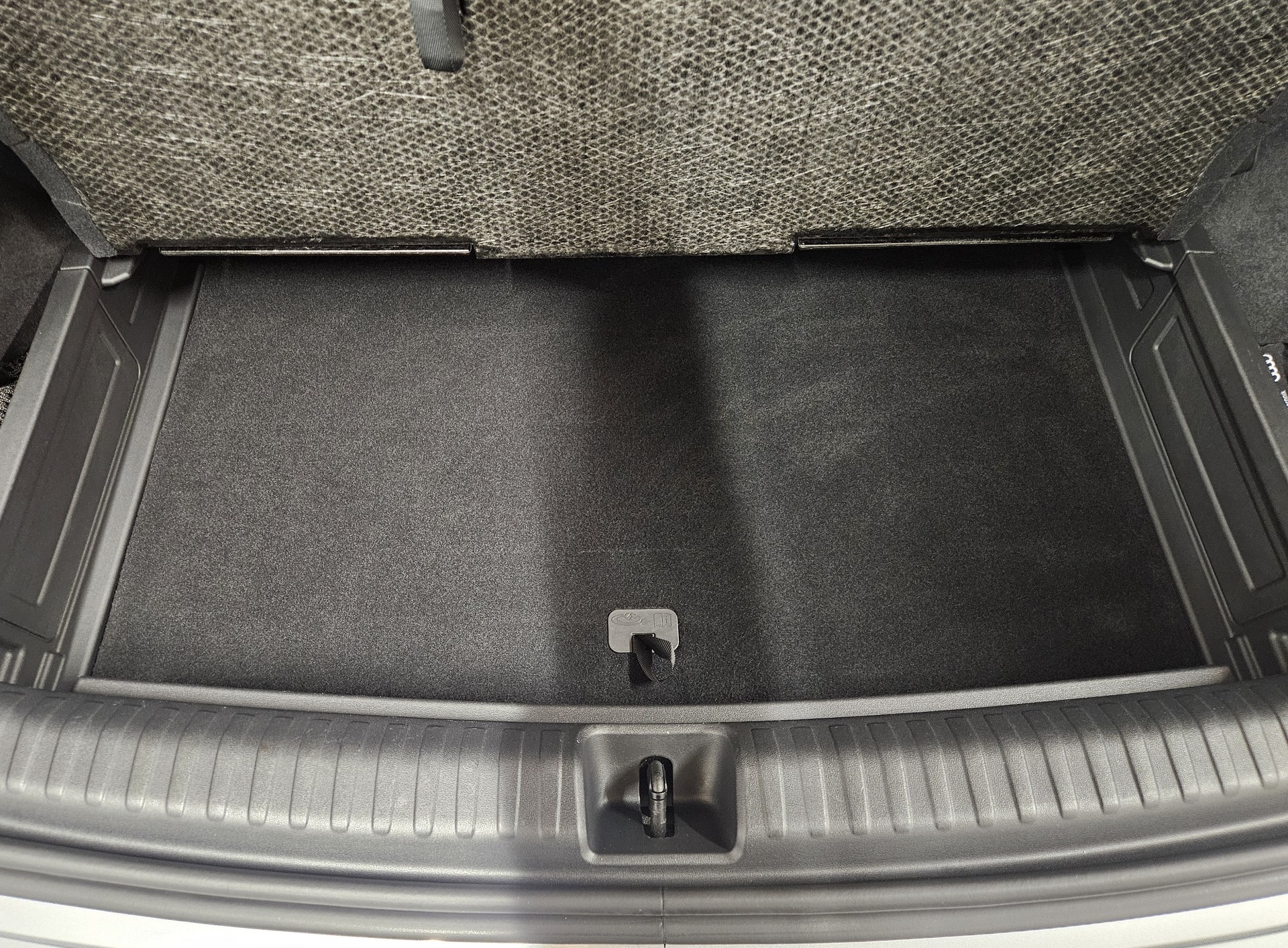 AUDI Q4 Sportback e-tron 50 S-Line quattro mit Anhängerkupplung (Modelljahr 2024) - 27