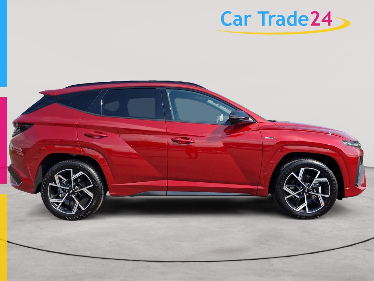 hyundai Gallery 8